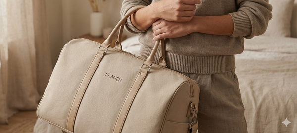 Le Pack Planer Sur-Mesure